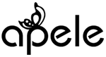 Apele