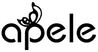 Apele